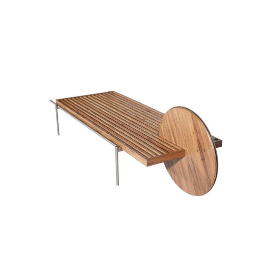 BARU COCKTAIL TABLE