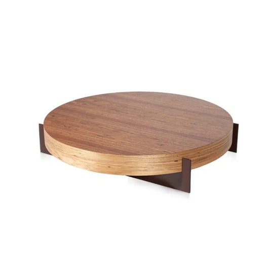 PASSAGGIO COCKTAIL TABLE