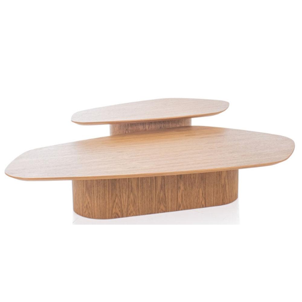 ISLA COCKTAIL TABLE – RSCollection