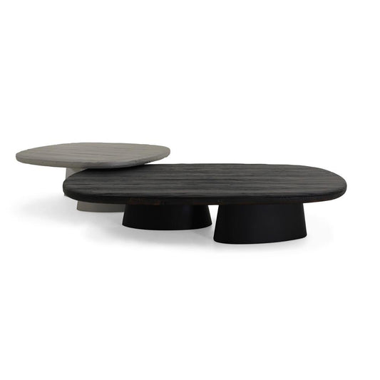SAMOA COCKTAIL TABLE