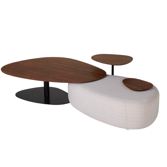 PETRA COCKTAIL TABLE