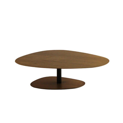 PETRA COCKTAIL TABLE