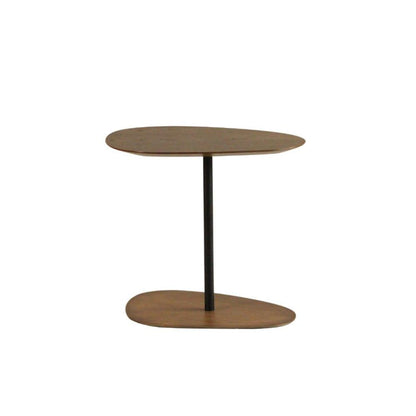 PETRA COCKTAIL TABLE
