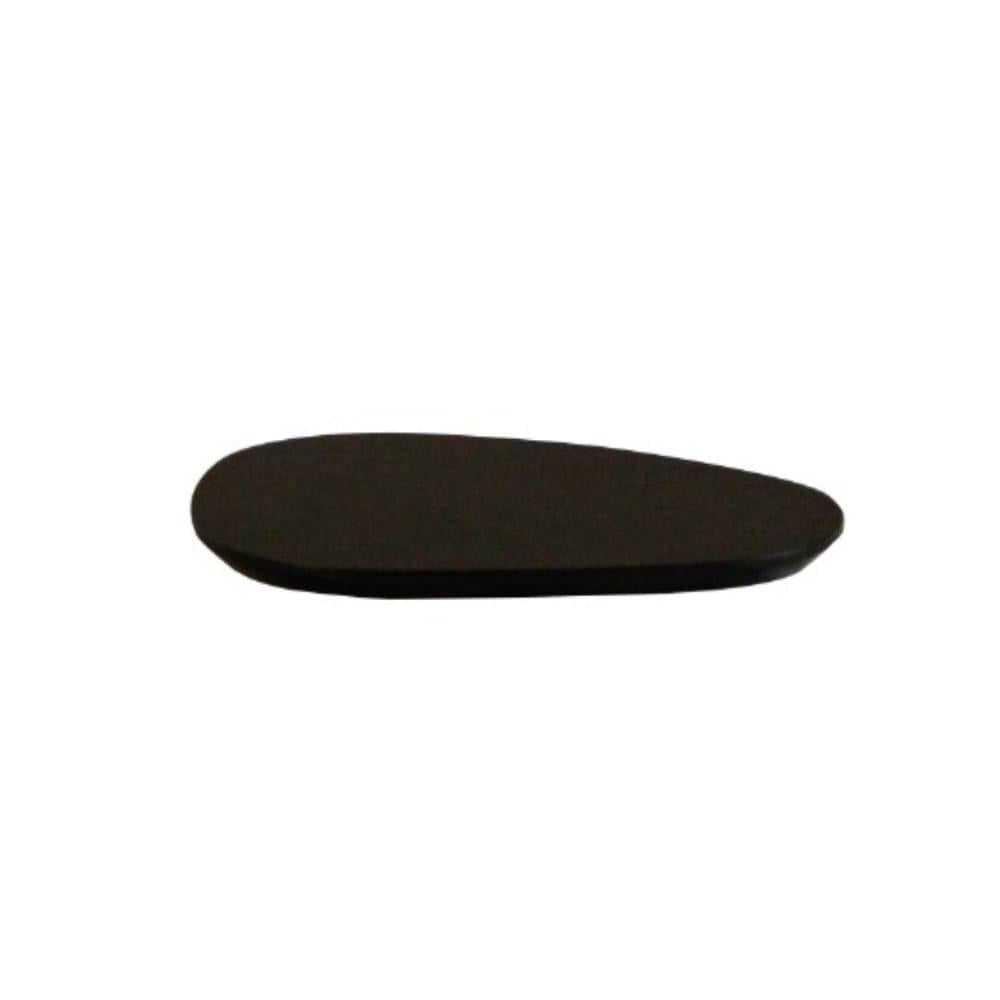 PETRA COCKTAIL TABLE