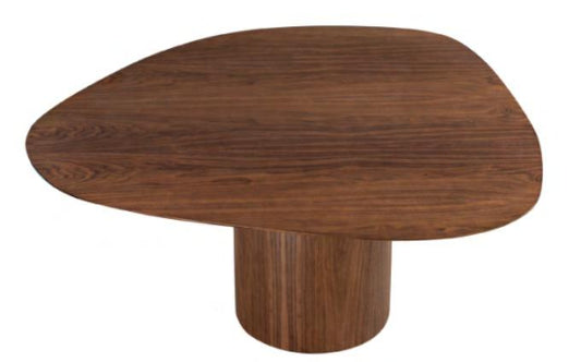 BIONDO DINING TABLE