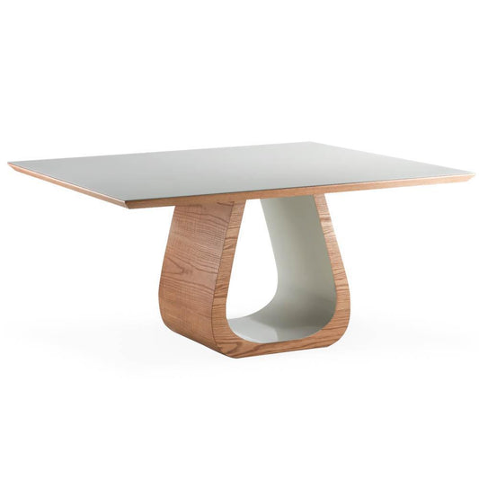 KAIAK DINING TABLE