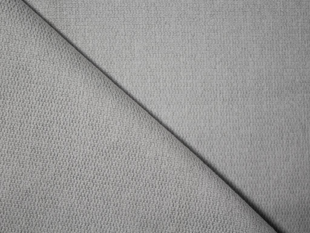 TOUCH - CINZA CLARO - FABRIC
