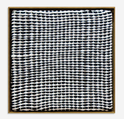 Tramas Wall Tapestry Collection