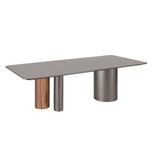 HOUSTON DINING TABLE