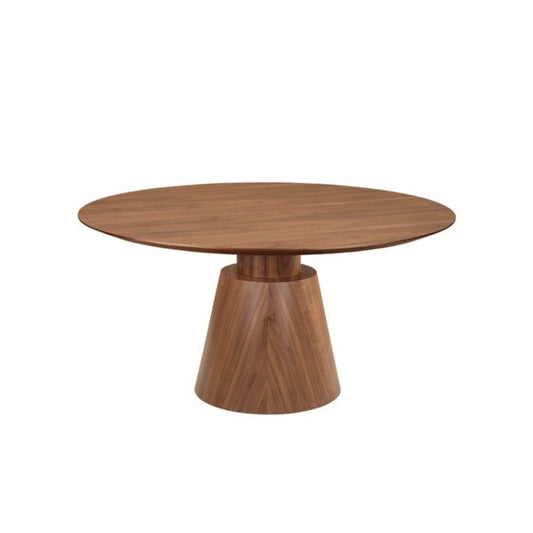 BUDAPESTE DINING TABLE