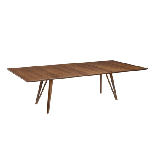 CASABLANCA DINING TABLE