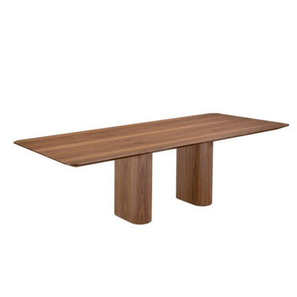 COPENHAGUE DINING TABLE