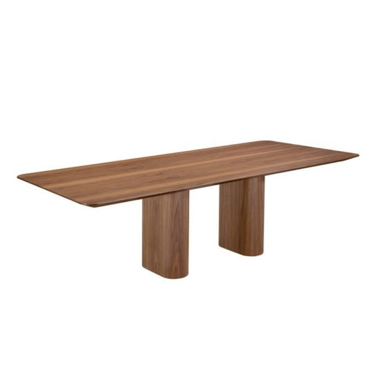 COPENHAGUE DINING TABLE