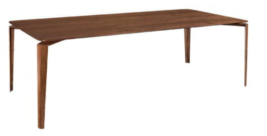BRUXELAS DINING TABLE
