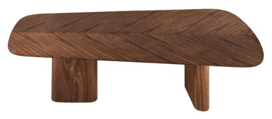 MENDONZA DINING TABLE