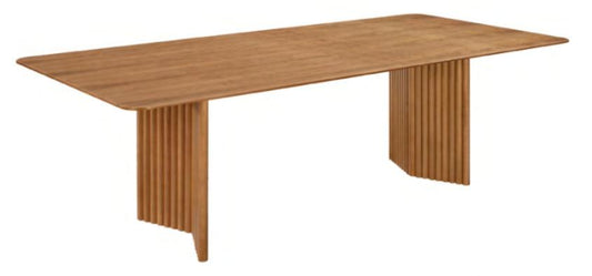 TRENTO DINING TABLE