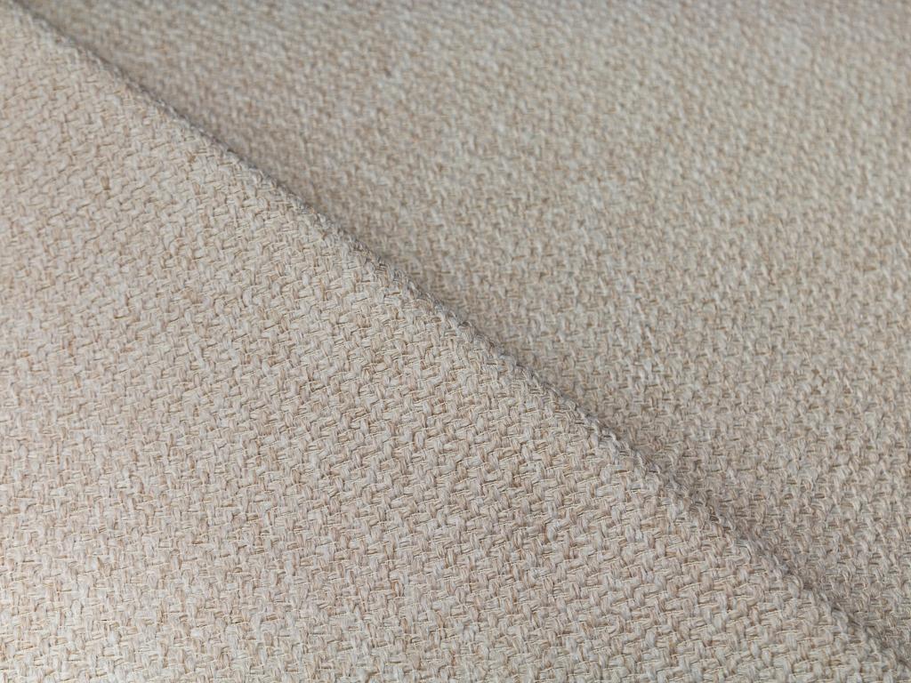 TRELLIS - AREIA - FABRIC