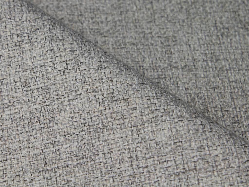 TRENDY - CINZA MESCLA - FABRIC