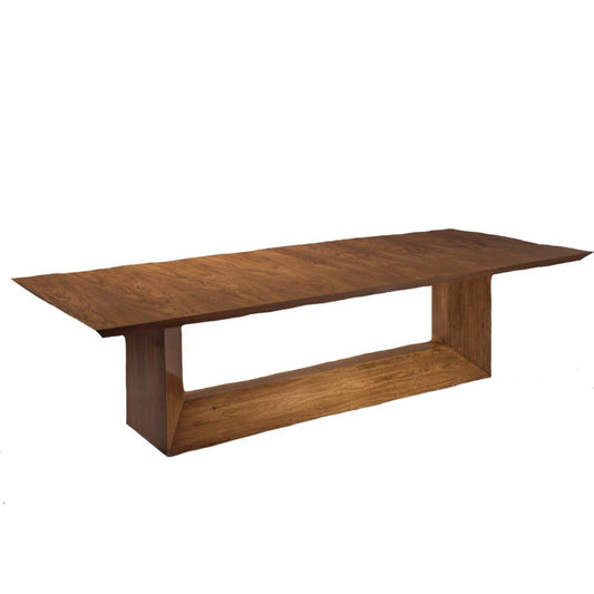 ITALY DINING TABLE
