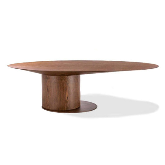 TUCANO DINING TABLE