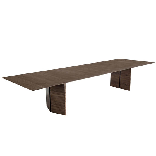 LONG DINING TABLE