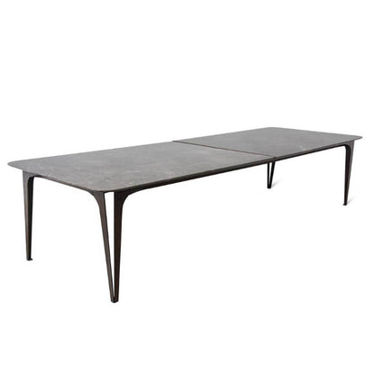 MICAH DINING TABLE