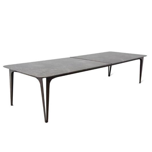 MICAH DINING TABLE