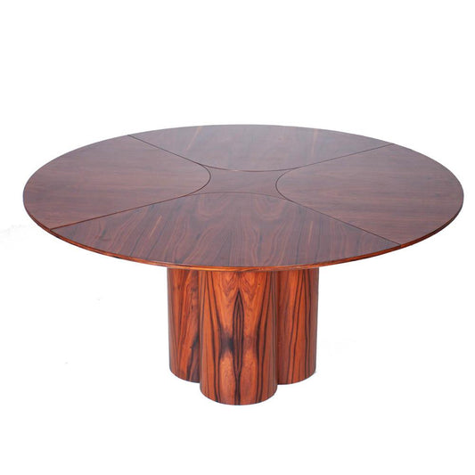TREVO DINING TABLE