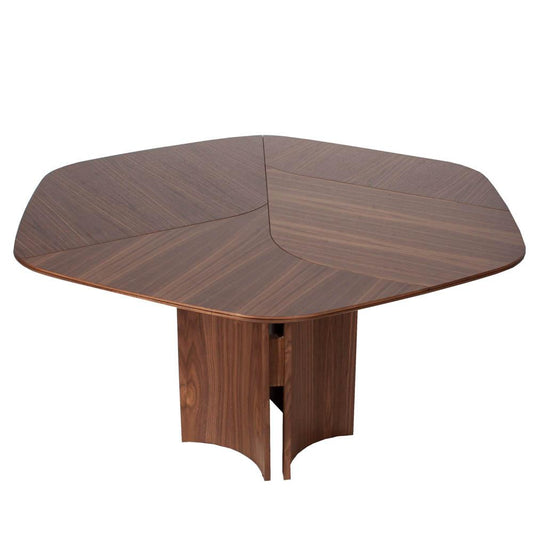 MOSAICO DINING TABLE