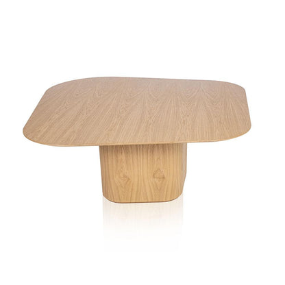 DRINK DINING TABLE