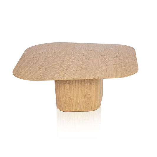 DRINK DINING TABLE