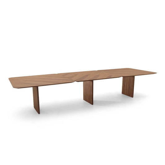 SAL DINING TABLE
