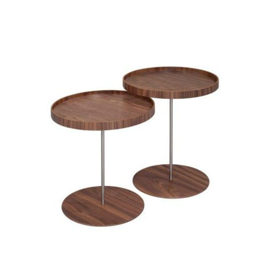 CASSIA SIDE TABLE