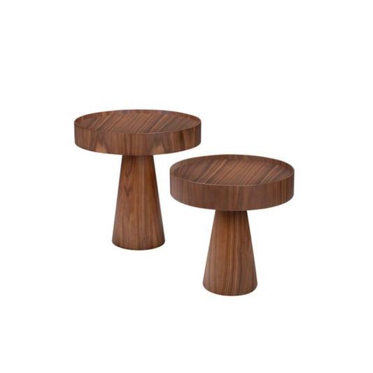 PARK SIDE TABLE
