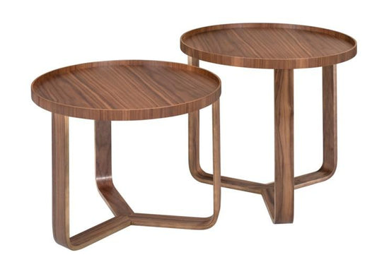 ZIGGY SIDE TABLE