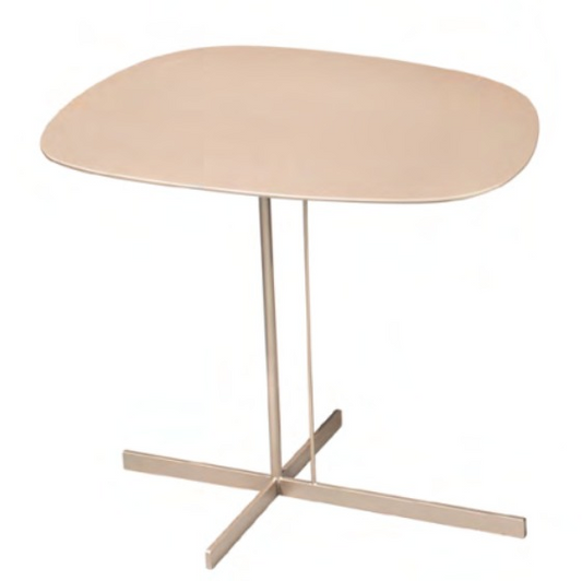 ANGRA SIDE TABLE H