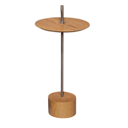 CAPRI SIDE TABLE