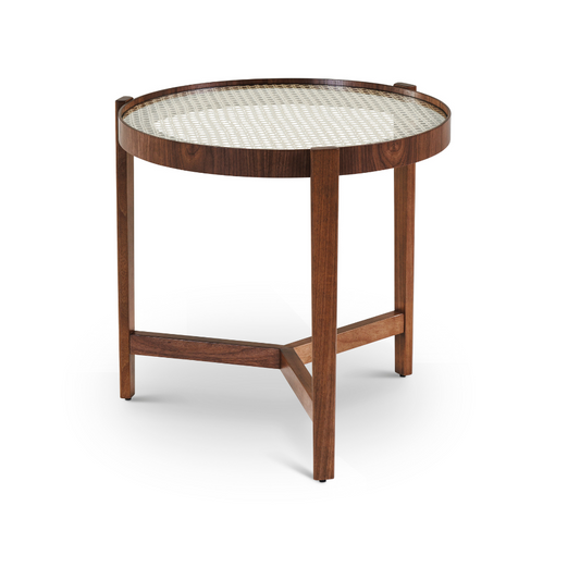 GOA SIDE TABLE