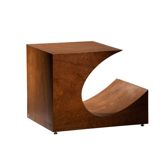 KLEBER SIDE TABLE