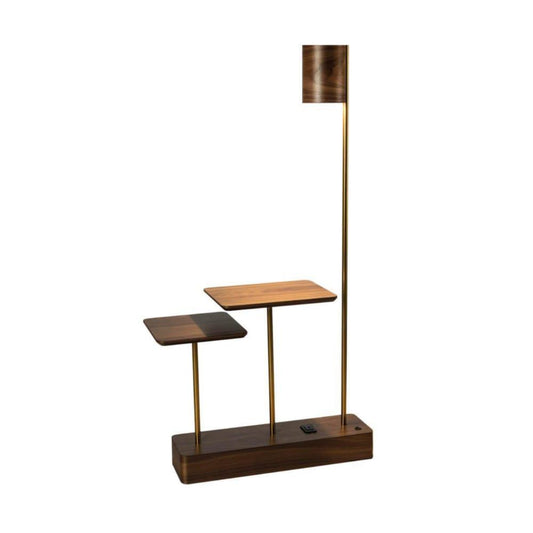 DORA FLOOR LAMP
