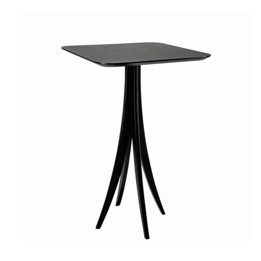 GALLE BISTRO TABLE