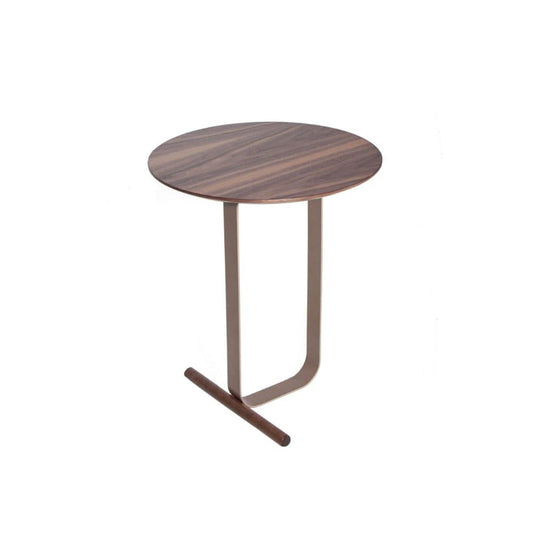 ITO SIDE TABLE