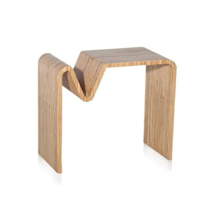 ARESTA SIDE TABLE