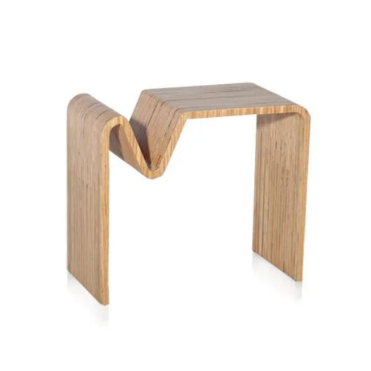 ARESTA SIDE TABLE