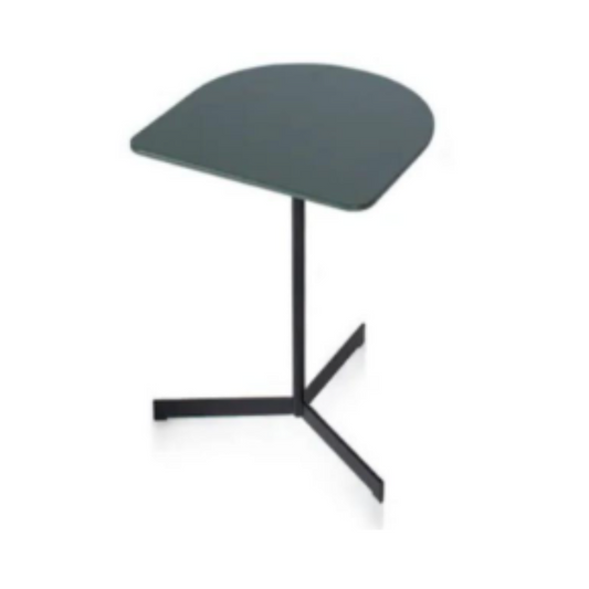 ARCO SIDE TABLE