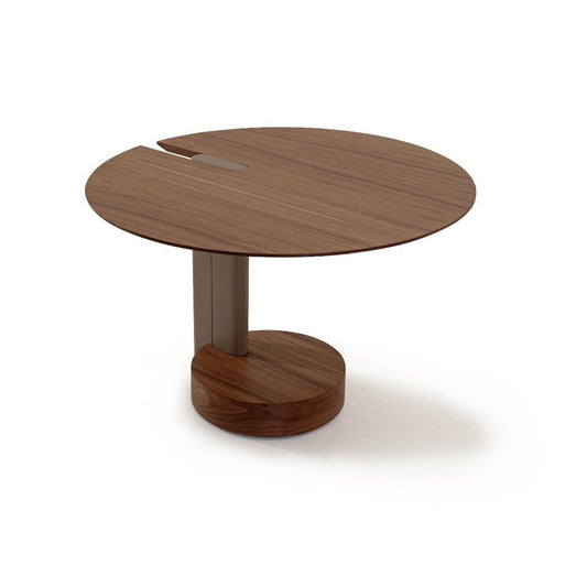 PUNTO LOW SIDE TABLE