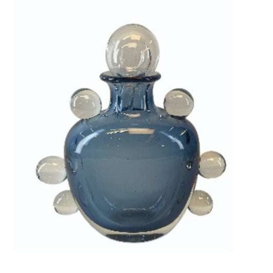 CI - MAGNUM BOTTLE IV