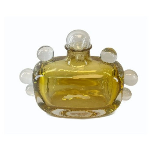CI - MAGNUM BOTTLE V