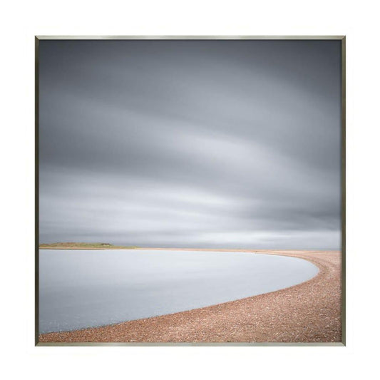 ANTHONY LAMB BRUSH STROKES 006C