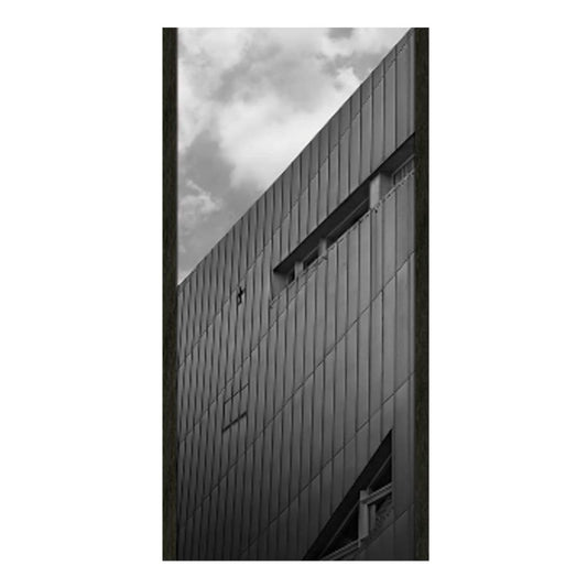 ARCHITECTURAL CORNER  131A